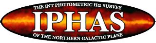 heqbla|www.iphas.org.